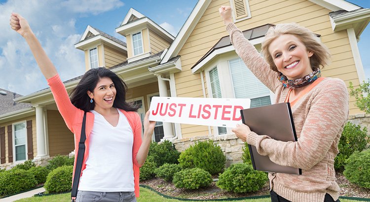 YadiMrealtor's tweet photo. #bepractical #bewiser #risingrent #risinginterest #mortageinterest #mortgagerate #sellyourhomenow #listyourhome #buyownhome #florida #broker https://t.co/xT867vP9nX