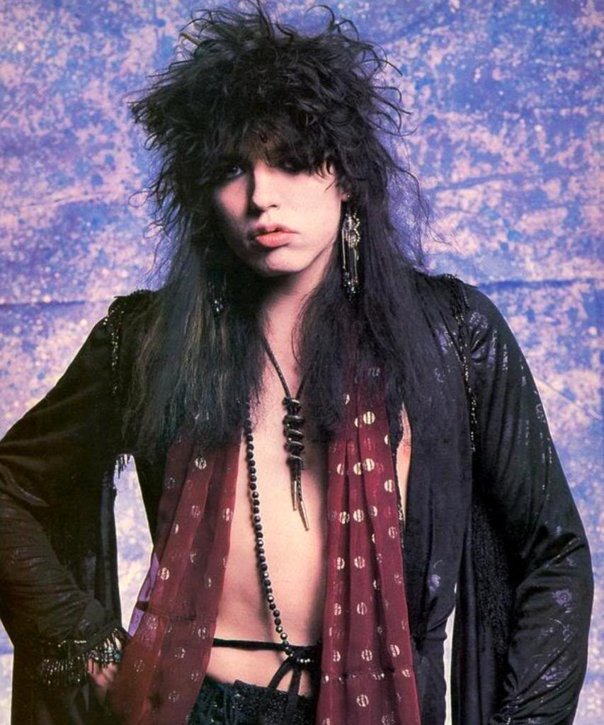 FELIZ CUMPLEAÑOS, TOM KEIFER / HAPPY BIRTHDAY, TOM KEIFER (56)  