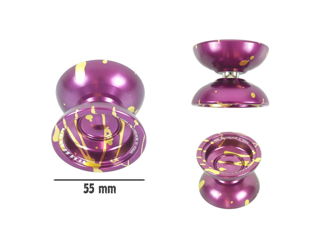 flipaprimo's tweet photo. OfertaFlash Yoyos y patinetes #flipaprimo, #tiendaSk8
https://t.co/VnNs7ZPlth…/174-patinete-infantil-plegable.html
https://t.co/ptRQKEkloe https://t.co/MjkQDjtZpE