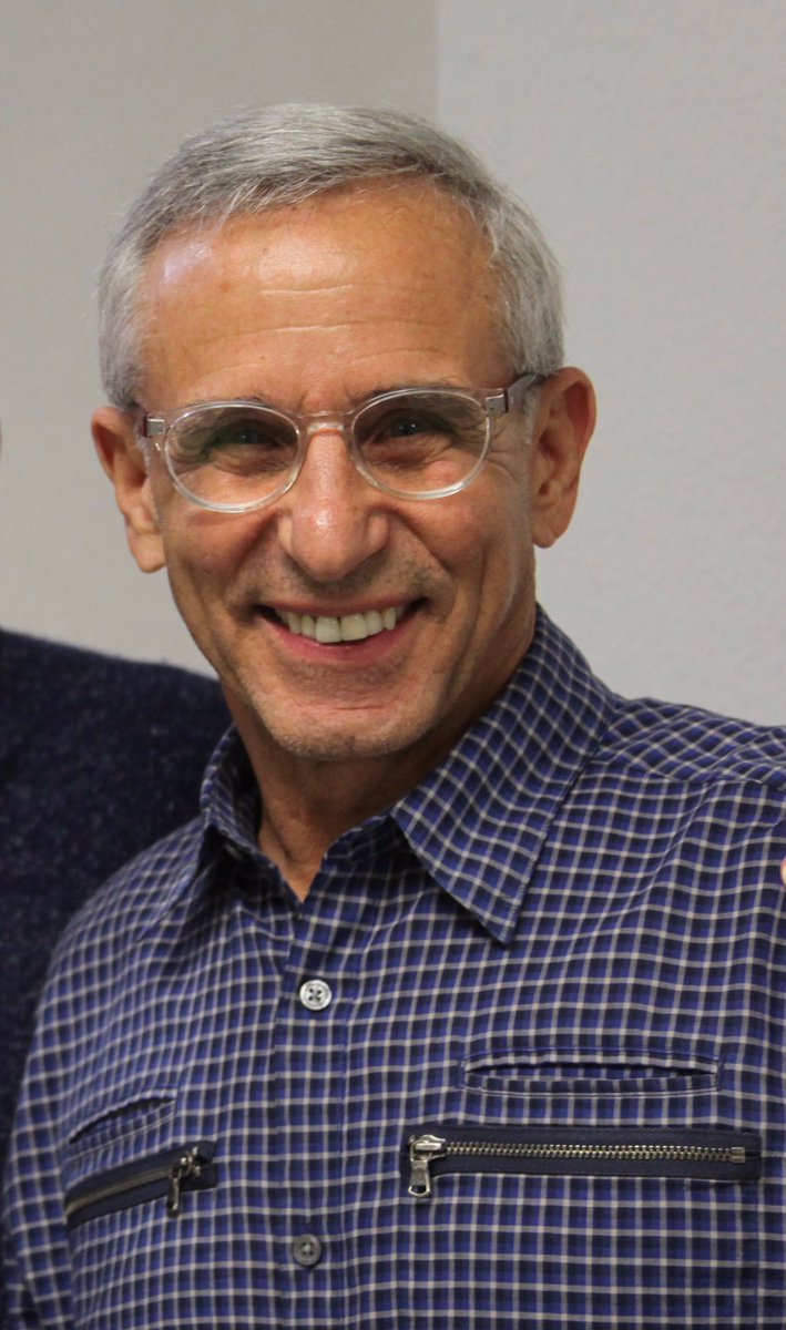 A big congratulations to our CEO Mike Hundert who was just named as the new chairman of The Vision Council <a href="/opticalindustry/">The Vision Council</a>