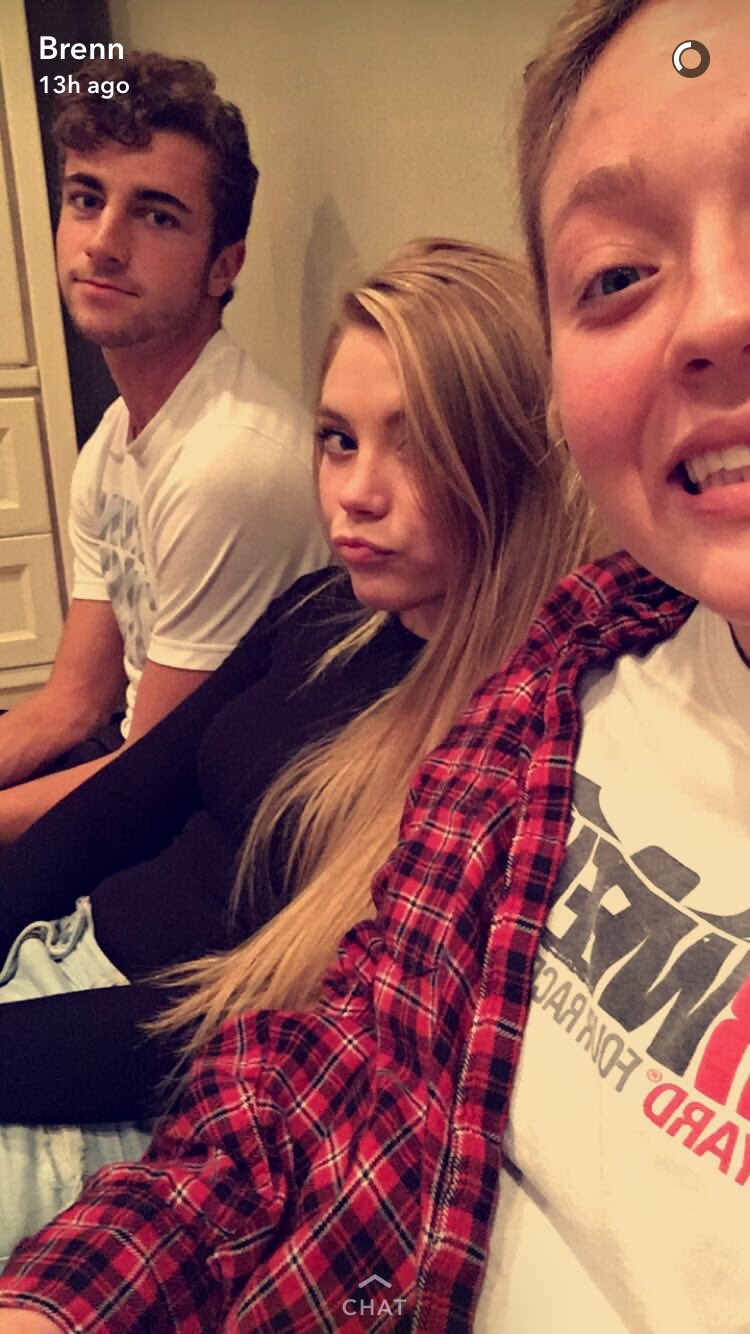 Happy birthday maxy love you lots    