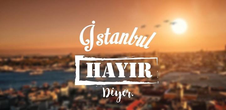 CHPBeyogluGenc's tweet photo. https://t.co/X3LaADemRj