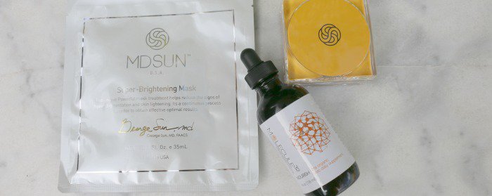 BeautyOnCommand's tweet photo. How to Repair Sun Damaged Skin #skindamage,darkspots,wrinkles https://t.co/K5uio5SbTq https://t.co/u04jZlB7dJ