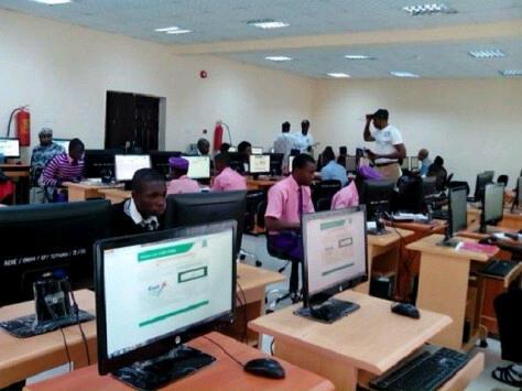 Schoolboizee's tweet photo. JAMB 2017: The New Prices and Conditions https://t.co/HmBuYnInOp https://t.co/LvcfjPhO7T