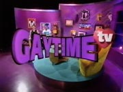 GayYorkshire's tweet photo. In 1995 #GaytimeTV was launched and one million tuned in every week. #GayYorkshire #LGBTHM https://t.co/Gi0c8P43Ki