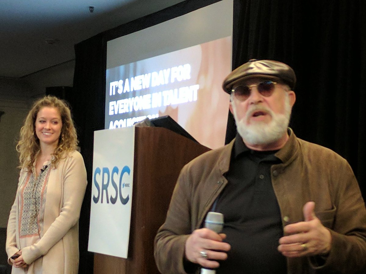 GerryCrispin (@gerrycrispin) on Twitter photo Talking about ATAPglobal.org at #SRSC Thanks <a href="/JoWeech/">J o . W e e c h</a>. ( <a href="/AllisonAKruse/">Allison A Kruse</a> is on the 7 member Board. Congrats! Talking about ATAPglobal.org at #SRSC Thanks <a href="/JoWeech/">J o . W e e c h</a>. ( <a href="/AllisonAKruse/">Allison A Kruse</a> is on the 7 member Board. Congrats!