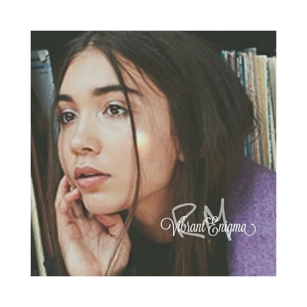 ||. Should I keep my avi or change it to this one??