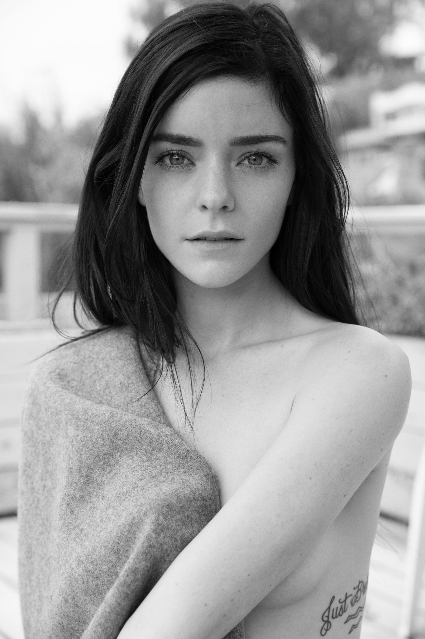 🦋 Ashe Maree ✨ on Twitter.