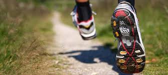 Zondag aanstaande is er de een na laatste bos en duincross. ow.ly/TwPY307WJsN. #texelatletiek #texelhalvemarathon