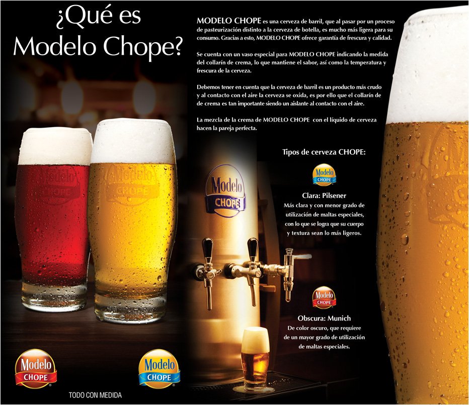 LaChoperiaChe's tweet photo. ¿Sabías que..?🤔
😍🍺🍻🍺🍺🍺

#cervezadebarril #CervezaChope 
#ChoperiaChetumal #ModeloChope #pilsner #munich https://t.co/sNpz3whgCM