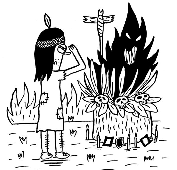 ¿Por qué los mapuche quieren quemar todo? Aquí <a href="/malaimagen/">malaimagen</a> lo explica malaimagen.com/2017/01/26/por…