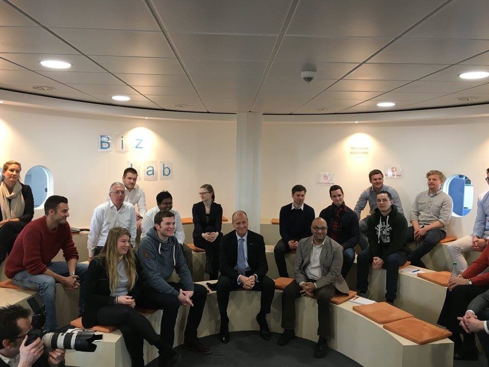 Synergeticon tweet media