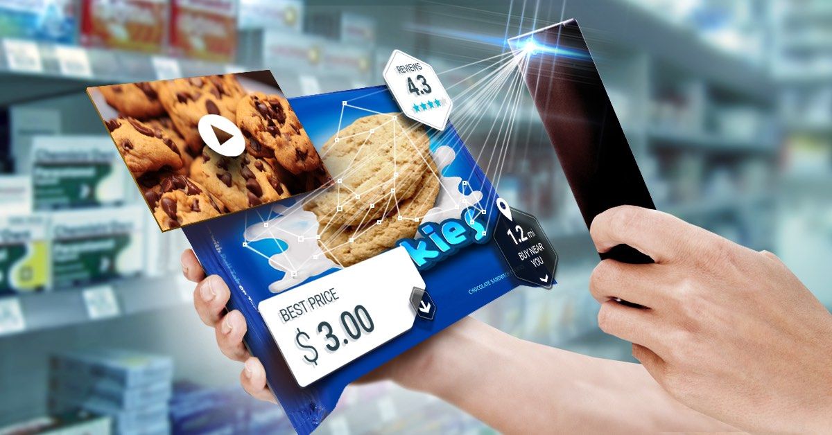 talkingpros's tweet image. Join @udviser as a beta tester goo.gl/MpLcRU. A new amazing app by ROAR for shoppers and movie lovers based on #augmentedreality