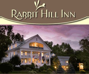 VTInns's tweet photo. A Rabbit Hill 4 Lovers #rabbithillinn #romanticinns #waterfordvt #innlodging #inndining #vtinns #waterfordvt https://t.co/84Jp4yAgUF https://t.co/DAH2dG4wNZ