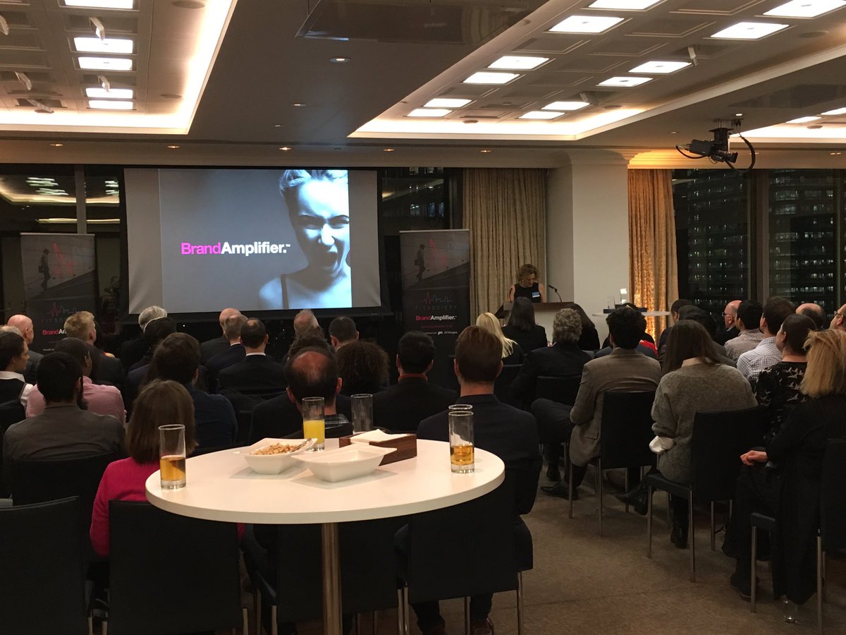 Jemma_JPC tweet media