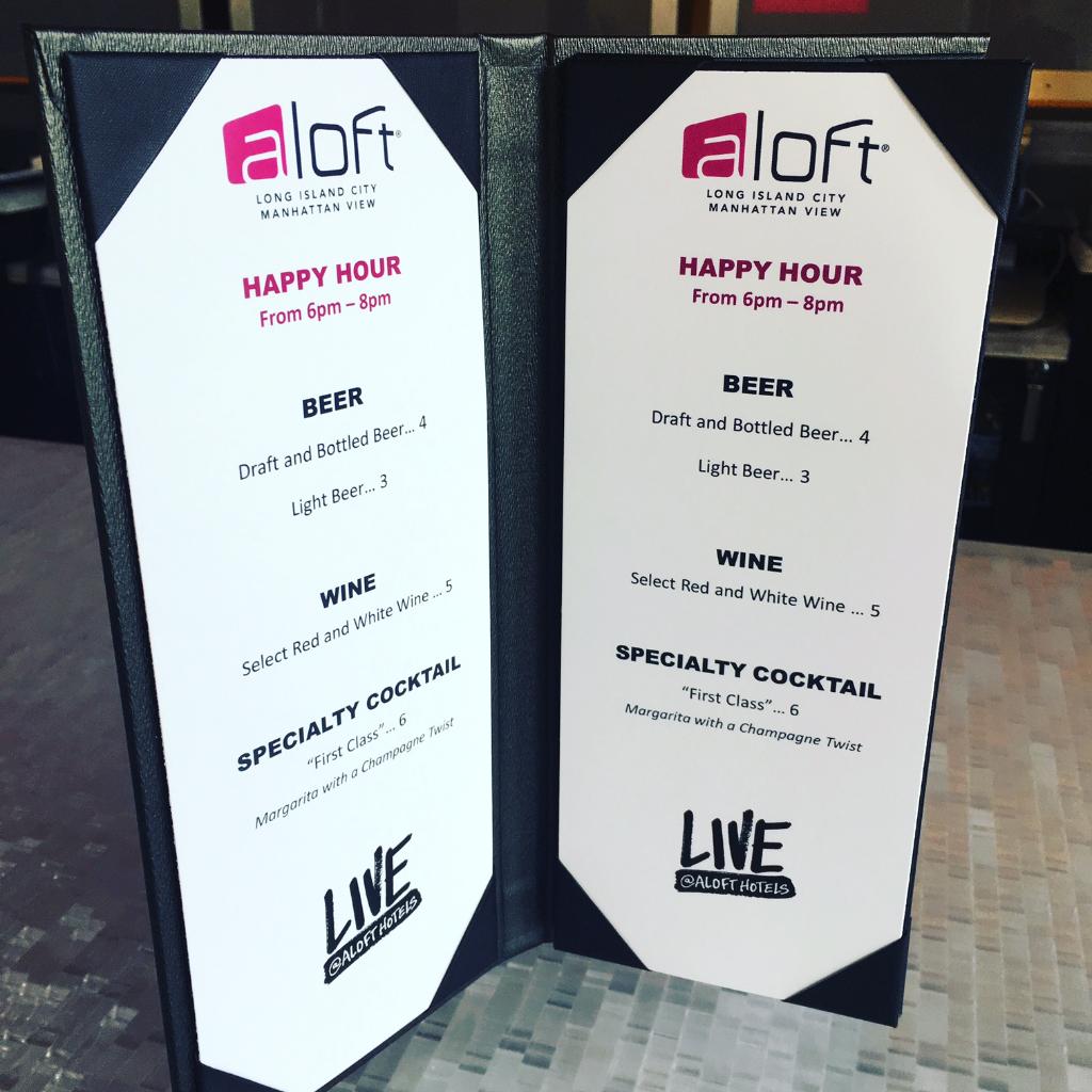 AloftLongIslandCity tweet media