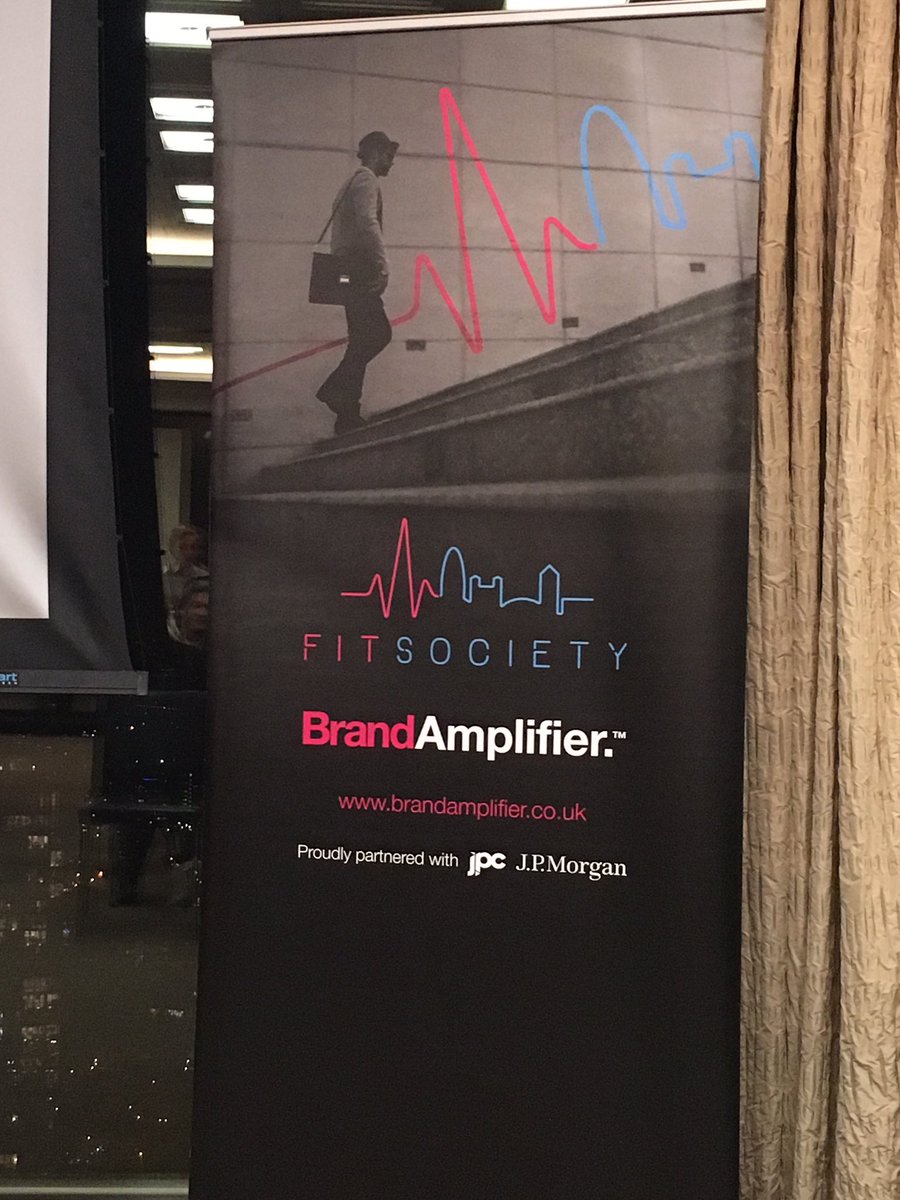 Liz Robinson tweet media