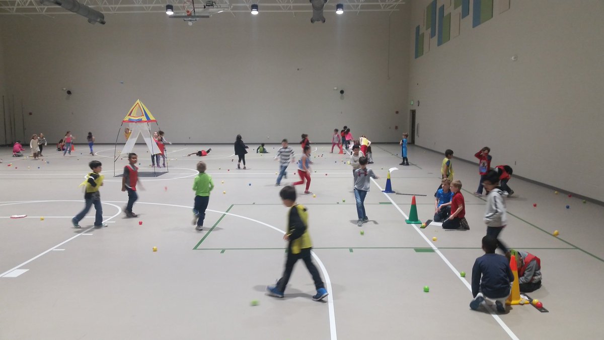 PE_at_TheRidge's tweet photo. AIM4PIE activities! #spellingsightwords #scrabblestyle #mathskills #mathwithmoney Always fun at The Ridge! https://t.co/K9CsmWBSf2