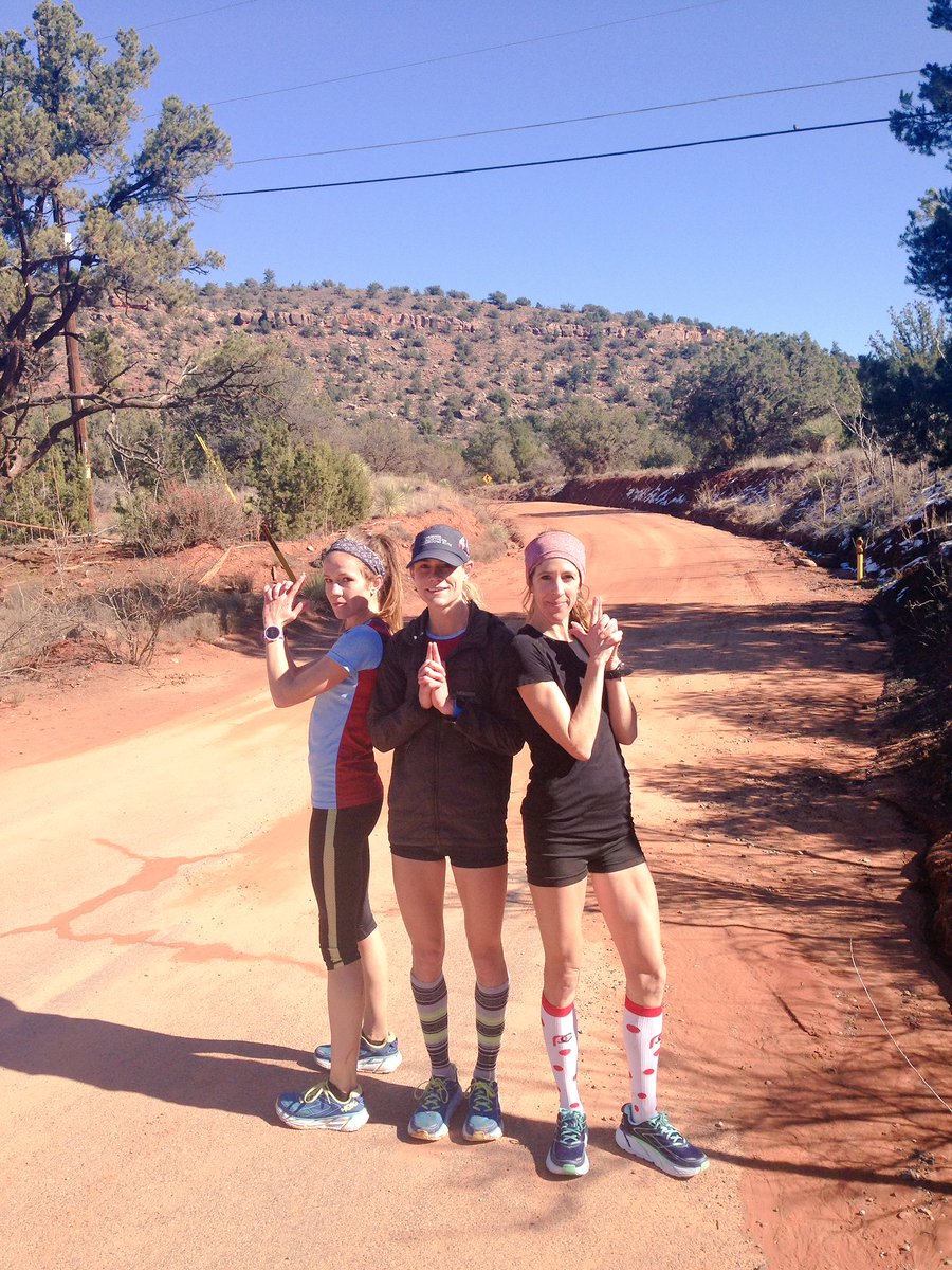 We got pulled over on our way to our workout this morning. We did this and the officer gave us a warning.