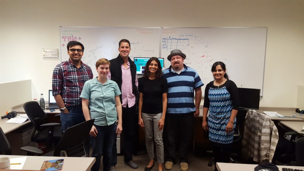 SmartyPalApps's tweet photo. Big changes, small company @TechnicallyPHL https://t.co/bsERup4r5M https://t.co/jyKQ3HYLH3