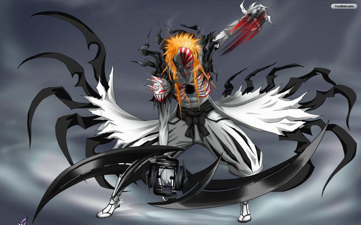 crisalejandro62's tweet photo. Anime #129 https://t.co/iB5941Uvm9