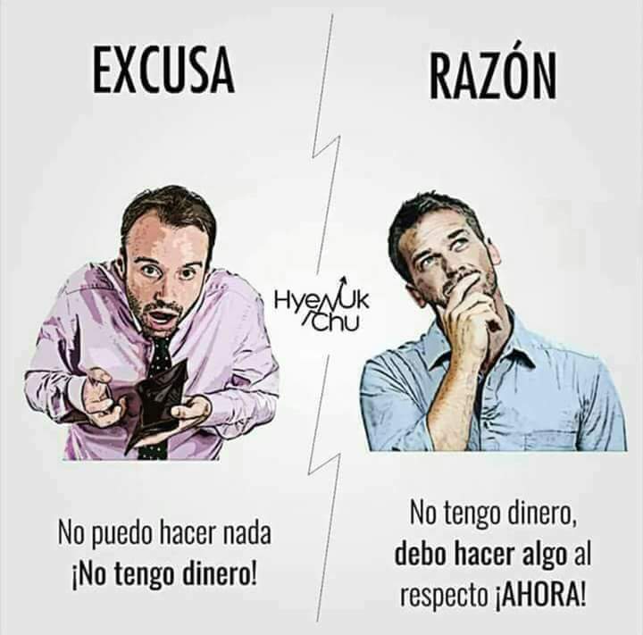 Cristian Soliss tweet media