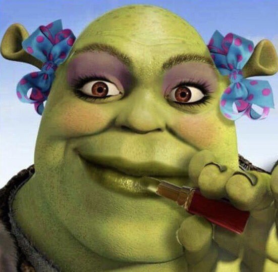 rachelmoorec's tweet image. but why are we like this #tagurself