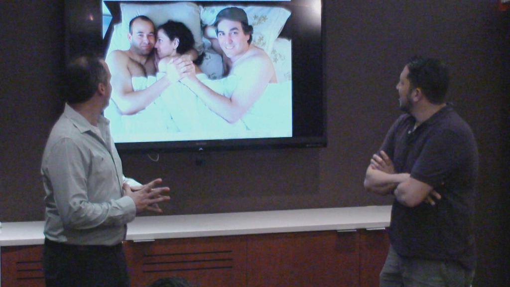 impractical jokers murr go to the dentist impractical jokers murr go to the dentist