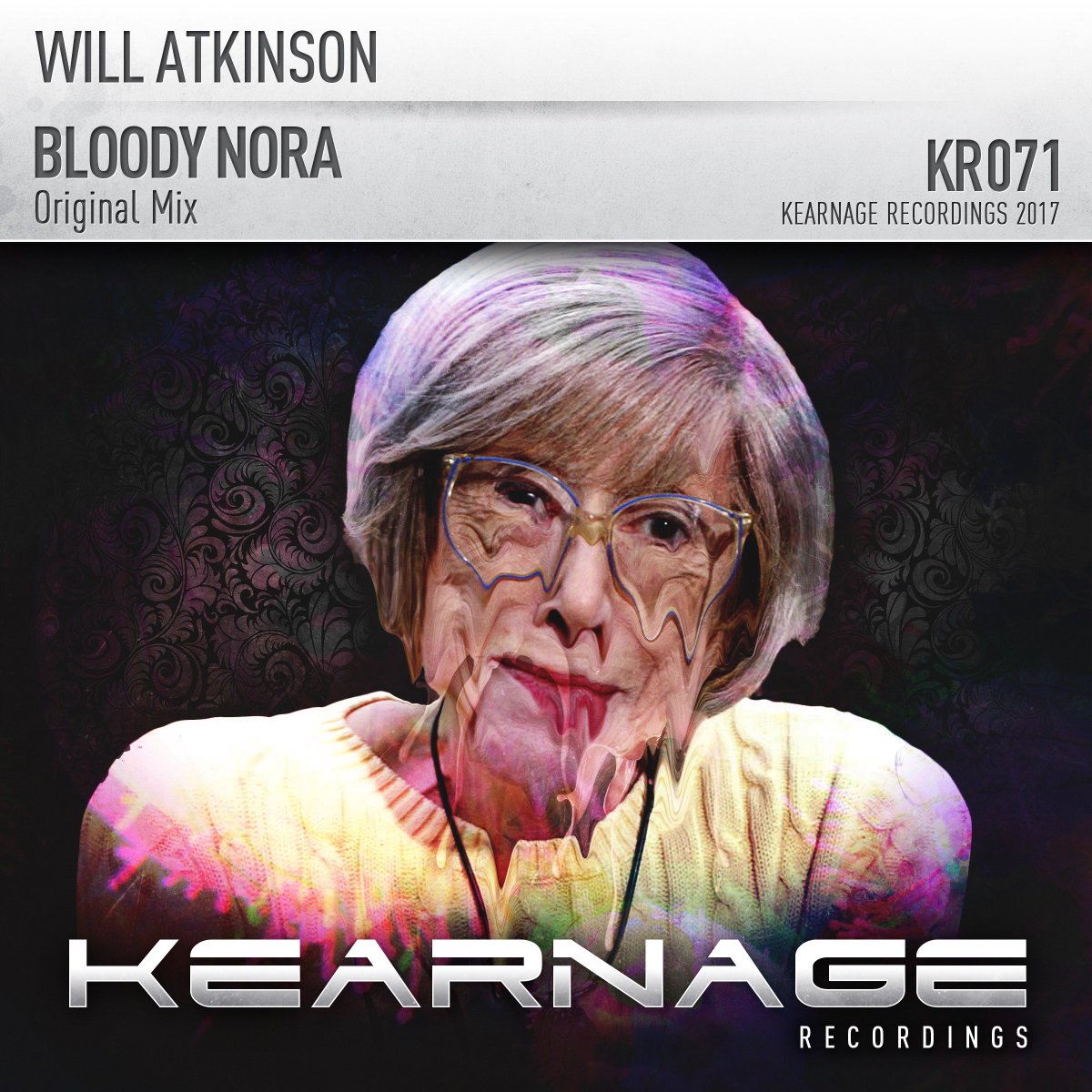 kearnagerec's tweet photo. https://t.co/Ch6vDLk5EC