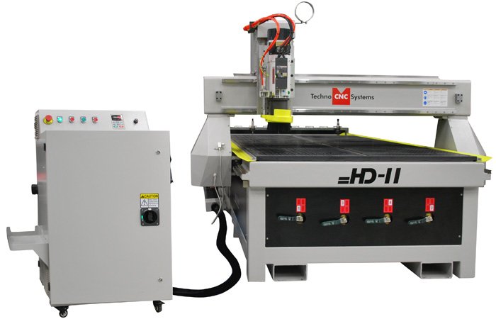 technocnc's tweet photo. Newly Engineered & Designed Low Cost #CNCRouter for all #CNC Applications #awesomemachines #manufacturing #STEM #cncprograming #cncmachine https://t.co/Fd1VEc68sg