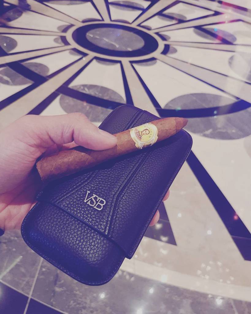 Don't be afraid to fail, be afraid to not try, for those that try learn more than any stub… ift.tt/2k8lAEK