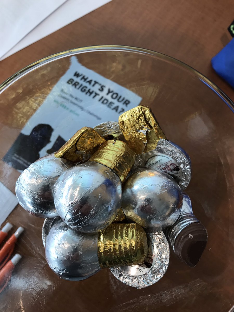bcit's tweet photo. What's your bright idea? Learn more about the Student Innovation Challenge: https://t.co/nXUNRxLPdl https://t.co/ZAHIUH8Dkh