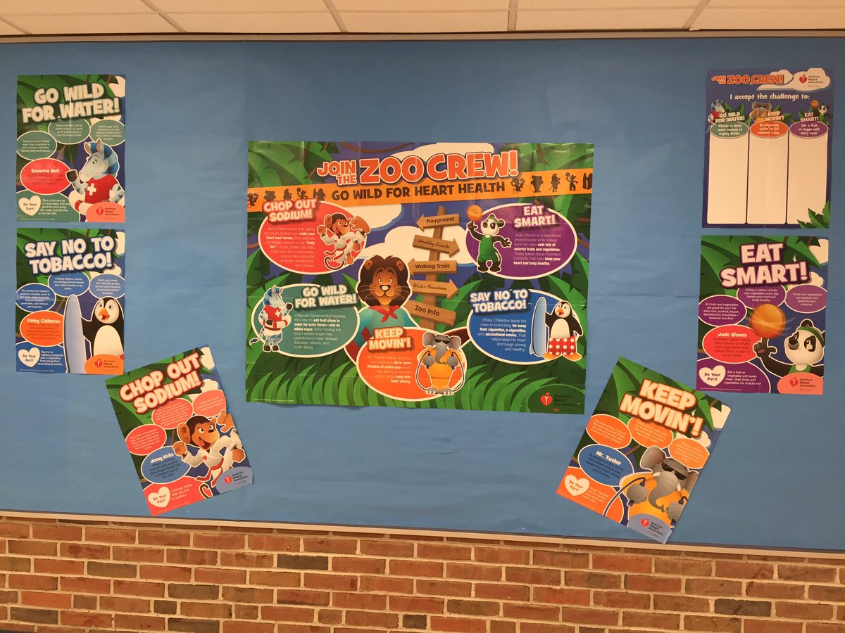 Jump rope 4 heart is back at Sarah Noble! Can we raise $16,000?!?! <a href="/SNIS_CT/">Sarah Noble School</a>