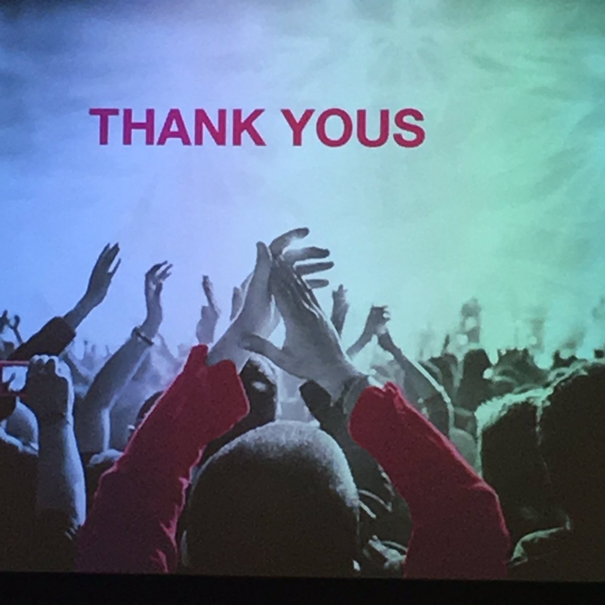 Brand Amplifier tweet media