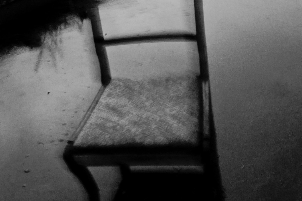 New Traces podcast: forwind.net/podcasts/15 featuring music from <a href="/ShimmeringM/">Shimmering Moods</a> <a href="/fnekf/">Arash Akbari آرش اکبری</a> @novafundrecs and lots more! Image <a href="/martinaoshea/">Martina O'Shea</a> Enjoy!