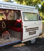 lindashelleycat's tweet photo. A big hi to @smart_bn #SmartNetworking - we're a brand new business &amp; we want to connect with as many people as we can! #VWphotobooths r us! https://t.co/UvDXRqpg4h