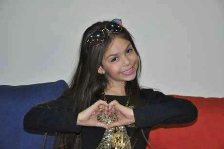 jaoleles's tweet image. Vc que me iludiu , que deus o abençoe