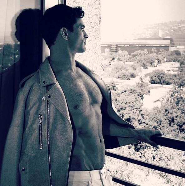 #tbt 📸 via <a href="/kaleb_khu/">Ka</a>