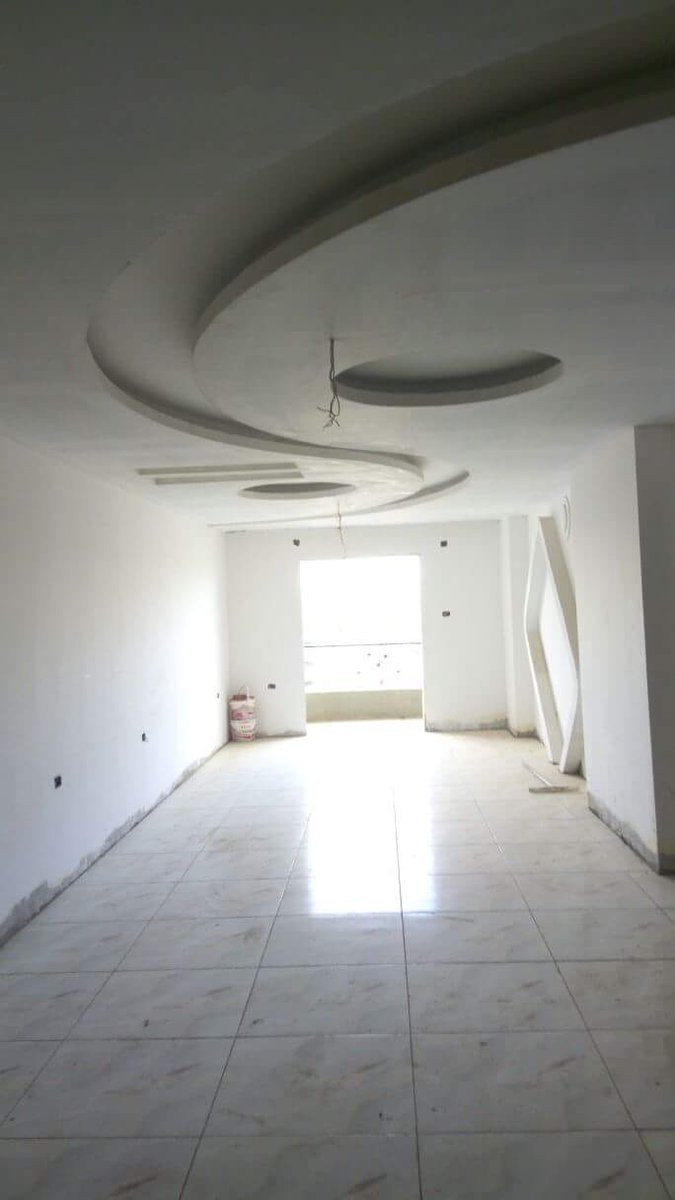 السلام عليكم ورحمة الله وبركاته معلم جبس پاکستانی الجوال 0593071076