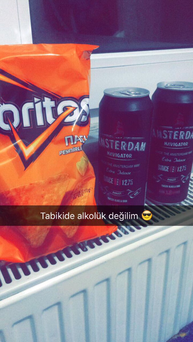 Sezer (@sezer43873335) on Twitter photo 