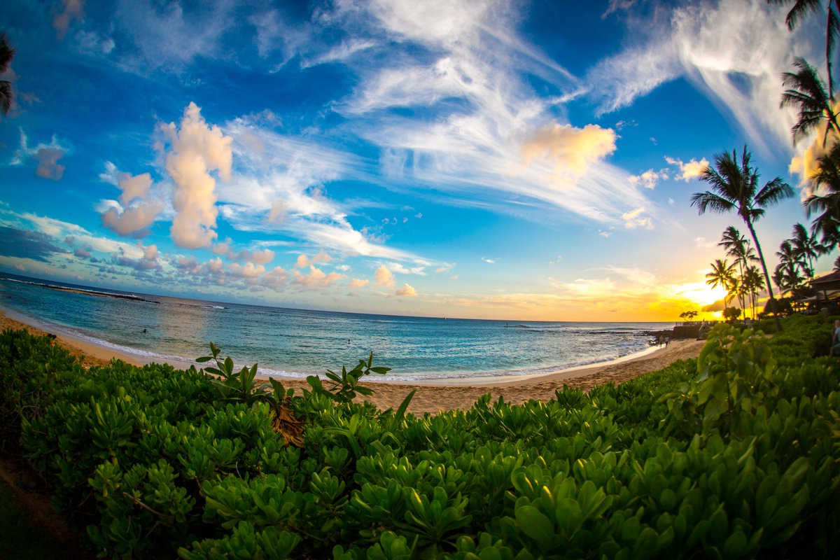 What do you think about this shot? #beautiful #kaanapali #kaanapalisurf