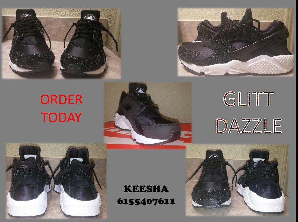 kghopson2002's tweet photo. Today Order https://t.co/jd1n4z2hG6