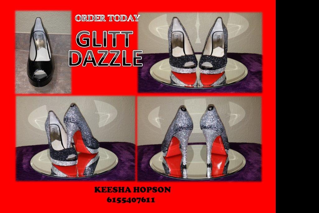 kghopson2002's tweet photo. Order Today https://t.co/KZf7Mrr8Zs
