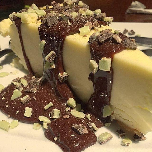 Olive Garden on Twitter: