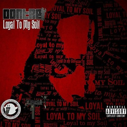 TheThizzler's tweet photo. .@DonTre33MFR unleashes his new project #LoyalToMySoil:
https://t.co/MKu5ixNrlH https://t.co/lwPvY0bqdf