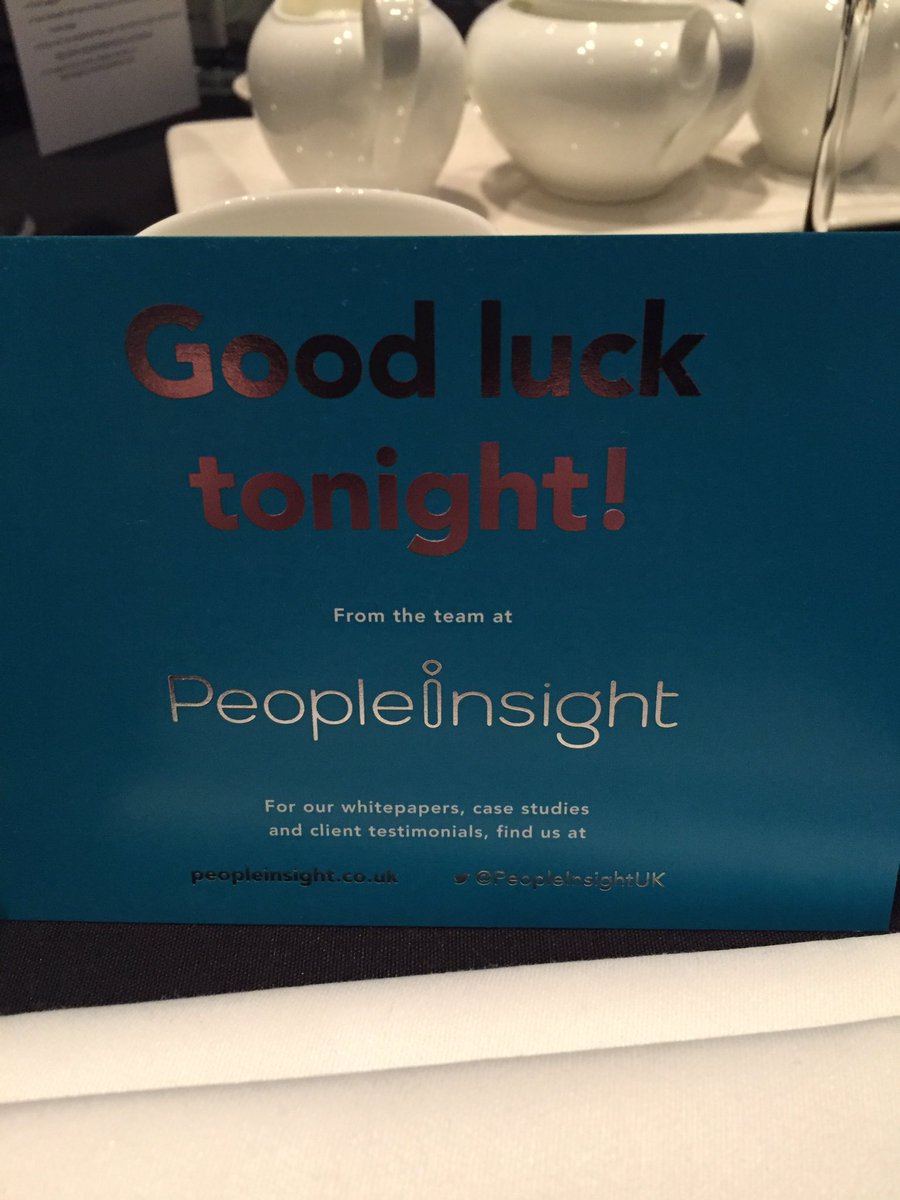 GavinGtomlins's tweet photo. Exciting wait to see how @DerbyshireFRS get on with the employee awards. Brilliant to even get nominated https://t.co/TIZjUQbDeo