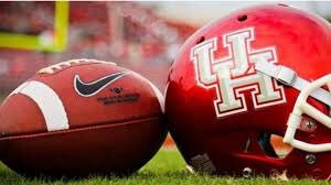 Trevon_bradley's tweet photo. Happy to have received an offer from The University of Houston #GoCoogs🐾 https://t.co/arUk1KADG0