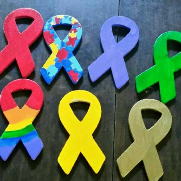 Brimancreates's tweet image. Wanna get some beautiful homemade gift items or something 4 yourself checkout @BCCrafts bchomemadecrafts.com @Furious_SIDS @SpideyGamin