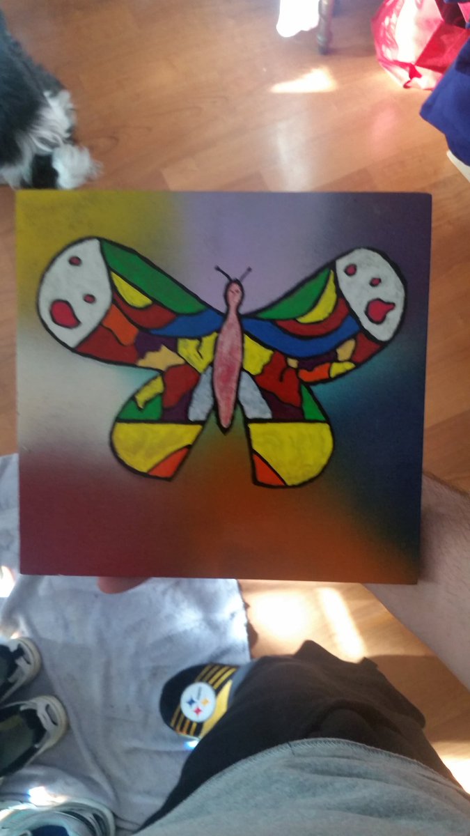 Brimancreates's tweet image. Wanna get some beautiful homemade gift items or something 4 yourself checkout @BCCrafts bchomemadecrafts.com @Furious_SIDS @SpideyGamin