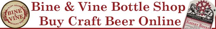 tuneriescb's tweet photo. Boulevard Brewing American Kolsch Added to Regular Lineup - thefullpint #craftbeer #usa  https://t.co/LmSXi9EuGw https://t.co/tZu3zmbKYZ